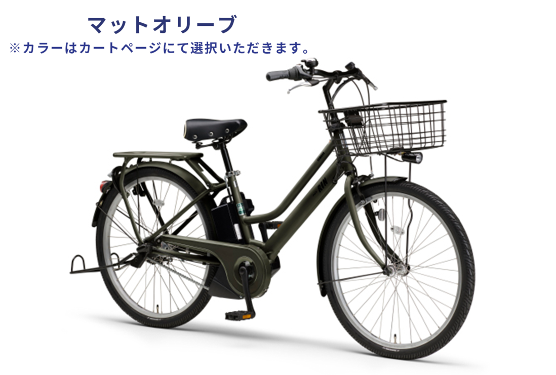 レンタル 【2年限定利用プラン/新品・中古指定なし】YAMAHA（ヤマハ